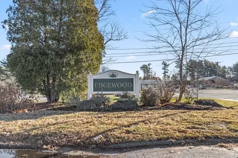 976 Plain St #55, Marshfield, MA 02050 photo 28