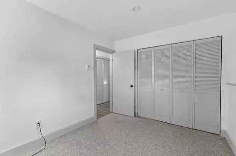 976 Plain St #55, Marshfield, MA 02050 photo 20