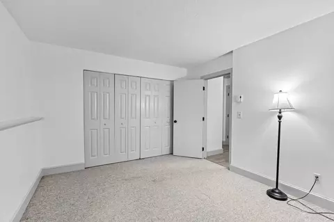 976 Plain St #55, Marshfield, MA 02050 photo 17