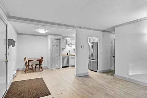 976 Plain St #55, Marshfield, MA 02050 photo 5