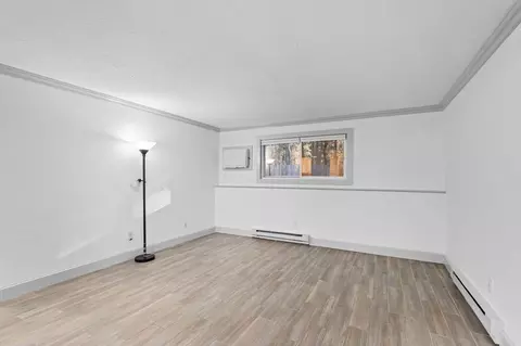 976 Plain St #55, Marshfield, MA 02050 photo 14