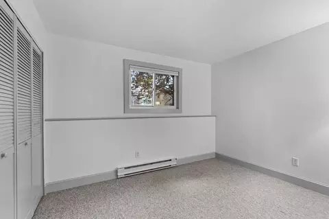 976 Plain St #55, Marshfield, MA 02050 photo 19