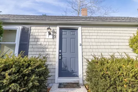 54 Oak Neck Rd, Barnstable, MA 02601