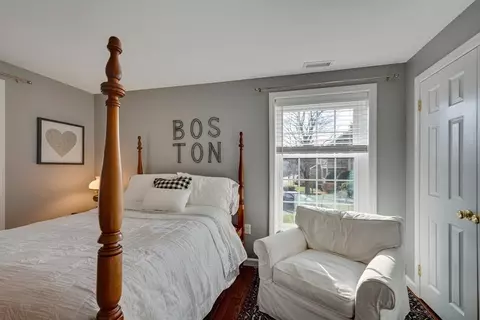 9 Highland Ct #9, Needham, MA 02492 photo 16