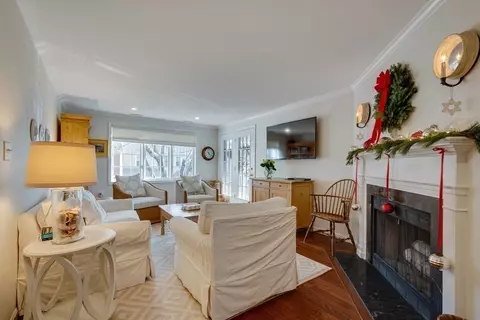 9 Highland Ct #9, Needham, MA 02492 photo 5