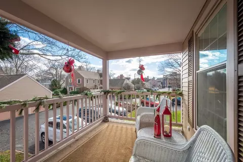 9 Highland Ct #9, Needham, MA 02492 photo 19