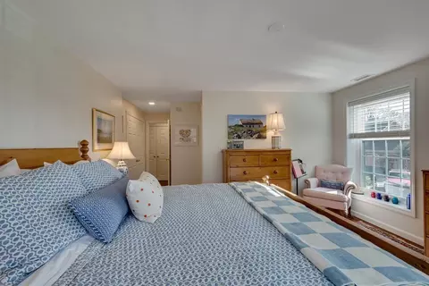 9 Highland Ct #9, Needham, MA 02492 photo 14