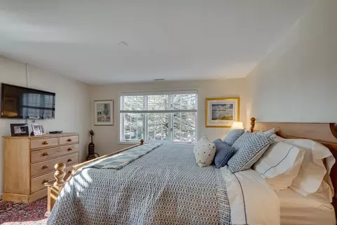 9 Highland Ct #9, Needham, MA 02492 photo 12