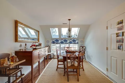 9 Highland Ct #9, Needham, MA 02492 photo 11