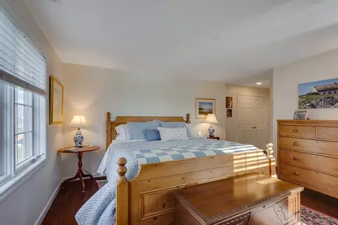 9 Highland Ct #9, Needham, MA 02492 photo 13