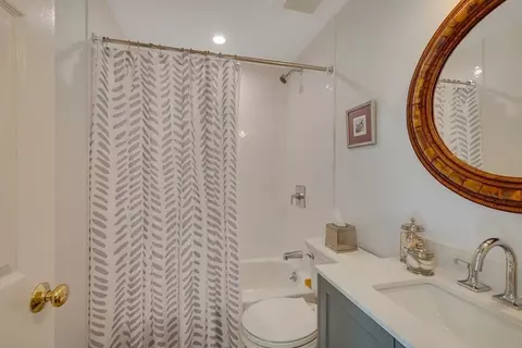 9 Highland Ct #9, Needham, MA 02492 photo 17