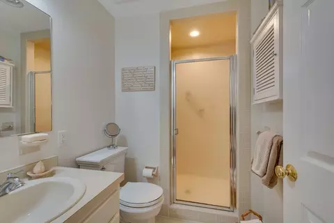 9 Highland Ct #9, Needham, MA 02492 photo 18