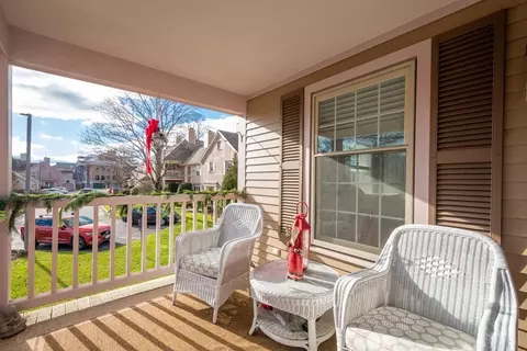 9 Highland Ct #9, Needham, MA 02492 photo 20