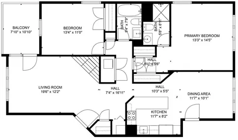 9 Highland Ct #9, Needham, MA 02492 photo 22