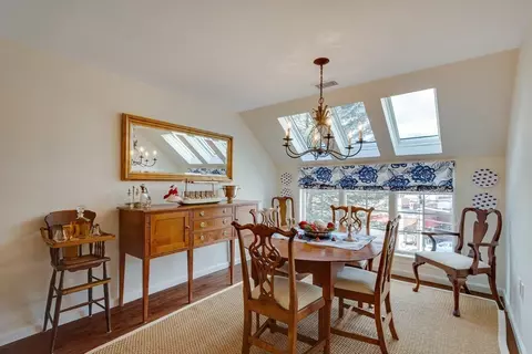 9 Highland Ct #9, Needham, MA 02492 photo 10
