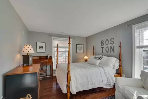 9 Highland Ct #9, Needham, MA 02492 photo 15