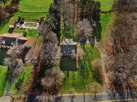 117 Free St, Hingham, MA 02043 photo 8