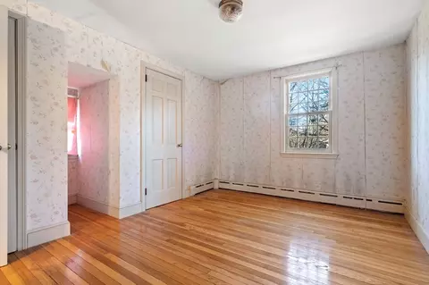 117 Free St, Hingham, MA 02043 photo 34