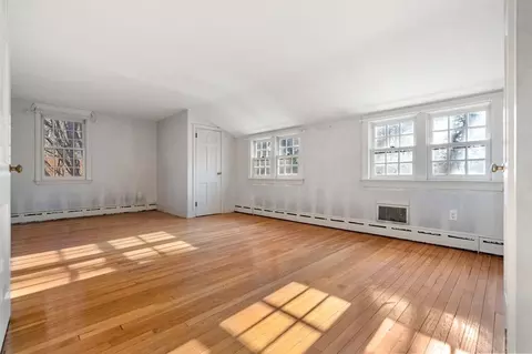 117 Free St, Hingham, MA 02043 photo 28