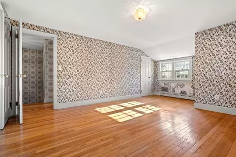 117 Free St, Hingham, MA 02043 photo 27