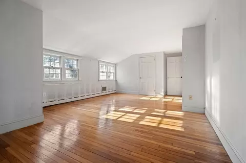 117 Free St, Hingham, MA 02043 photo 21