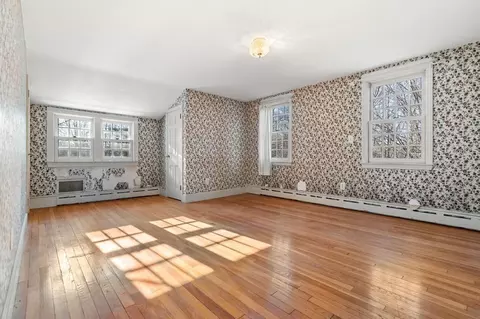 117 Free St, Hingham, MA 02043 photo 20