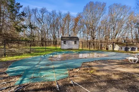 117 Free St, Hingham, MA 02043 photo 9