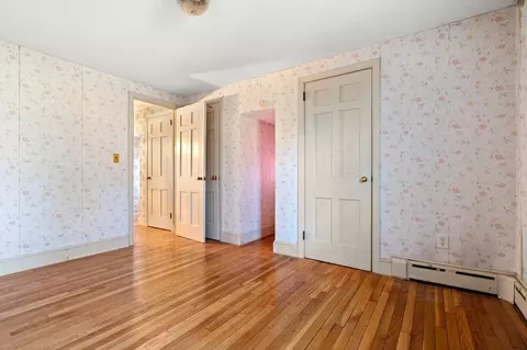 117 Free St, Hingham, MA 02043 photo 35