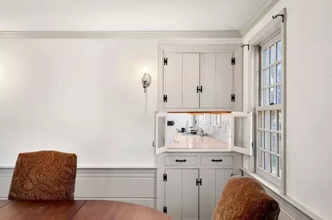 117 Free St, Hingham, MA 02043 photo 25