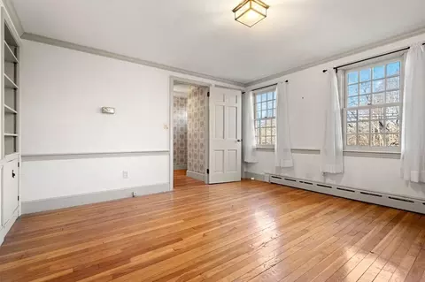 117 Free St, Hingham, MA 02043 photo 32