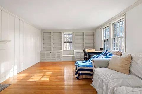 117 Free St, Hingham, MA 02043 photo 23