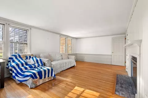 117 Free St, Hingham, MA 02043 photo 33