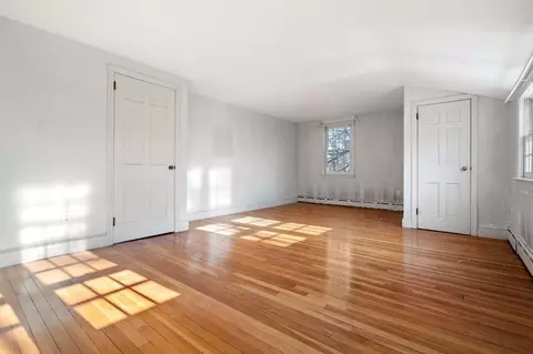 117 Free St, Hingham, MA 02043 photo 22