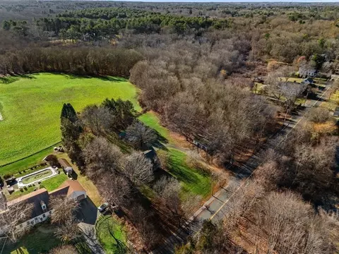 117 Free St, Hingham, MA 02043 photo 7