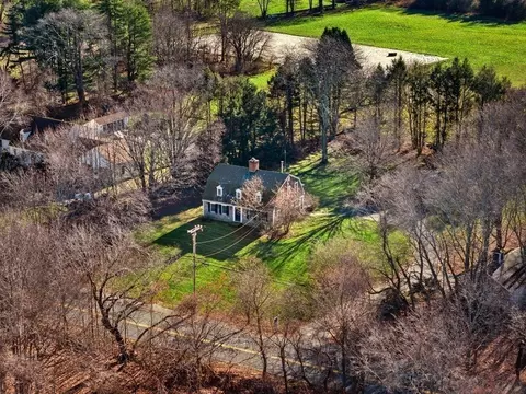 117 Free St, Hingham, MA 02043 photo 4