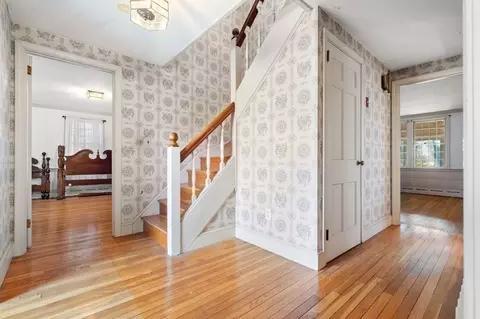 117 Free St, Hingham, MA 02043 photo 19
