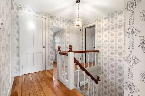 117 Free St, Hingham, MA 02043 photo 29