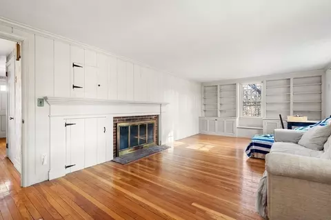 117 Free St, Hingham, MA 02043 photo 18