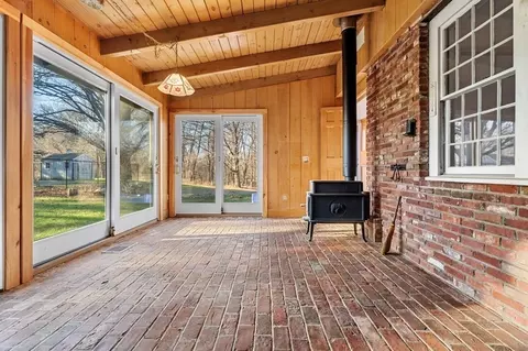 117 Free St, Hingham, MA 02043 photo 12