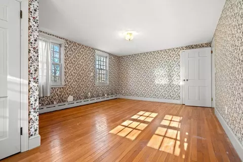 117 Free St, Hingham, MA 02043 photo 26