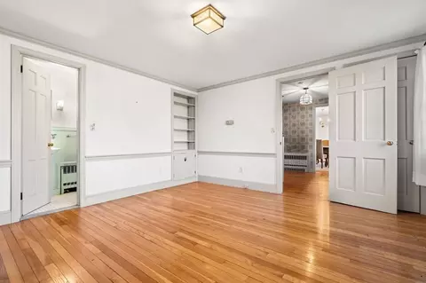 117 Free St, Hingham, MA 02043 photo 31