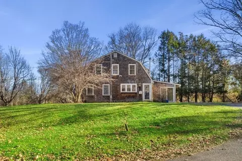 117 Free St, Hingham, MA 02043 photo 10