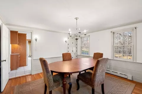 117 Free St, Hingham, MA 02043 photo 13