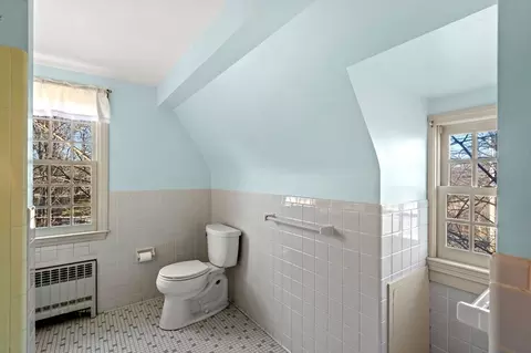 117 Free St, Hingham, MA 02043 photo 36