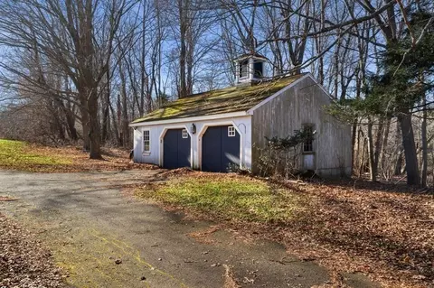 117 Free St, Hingham, MA 02043 photo 6