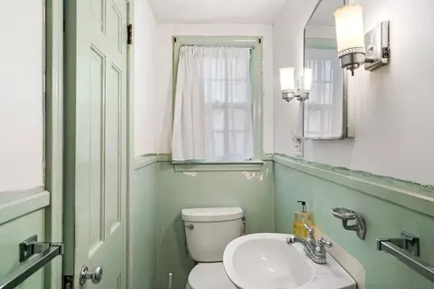 117 Free St, Hingham, MA 02043 photo 30