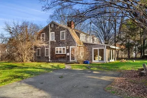 117 Free St, Hingham, MA 02043 photo 5