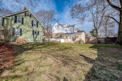 36 Belknap St, Dedham, MA 02026 photo 28