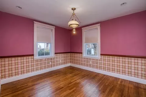 36 Belknap St, Dedham, MA 02026 photo 15