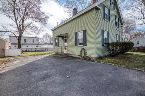 36 Belknap St, Dedham, MA 02026 photo 2